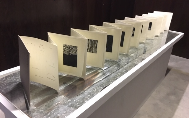 9-Stones-artists-the-book-project-visual-carlow-irealnd