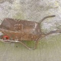wheelbarrow-1